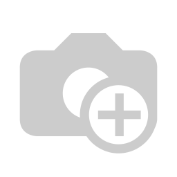 Demo Logo 1